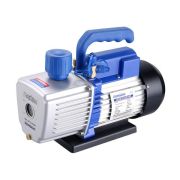 Вакуумный насос  ZVP-2-236 двухступенчатый 236 л/мин