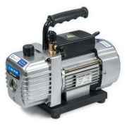 Вакуумный насос BC-VP-250 двухступенчатый 138л/мин