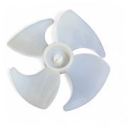 Крыльчатка Стинол 110 мм