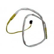 Датчик для кондиционеров 15 кОм 65 см, белый