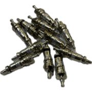 Ниппель СН - 9520С