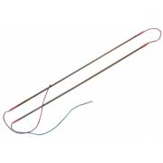 ТЭН керамич. 1,32 м двойной (220W)